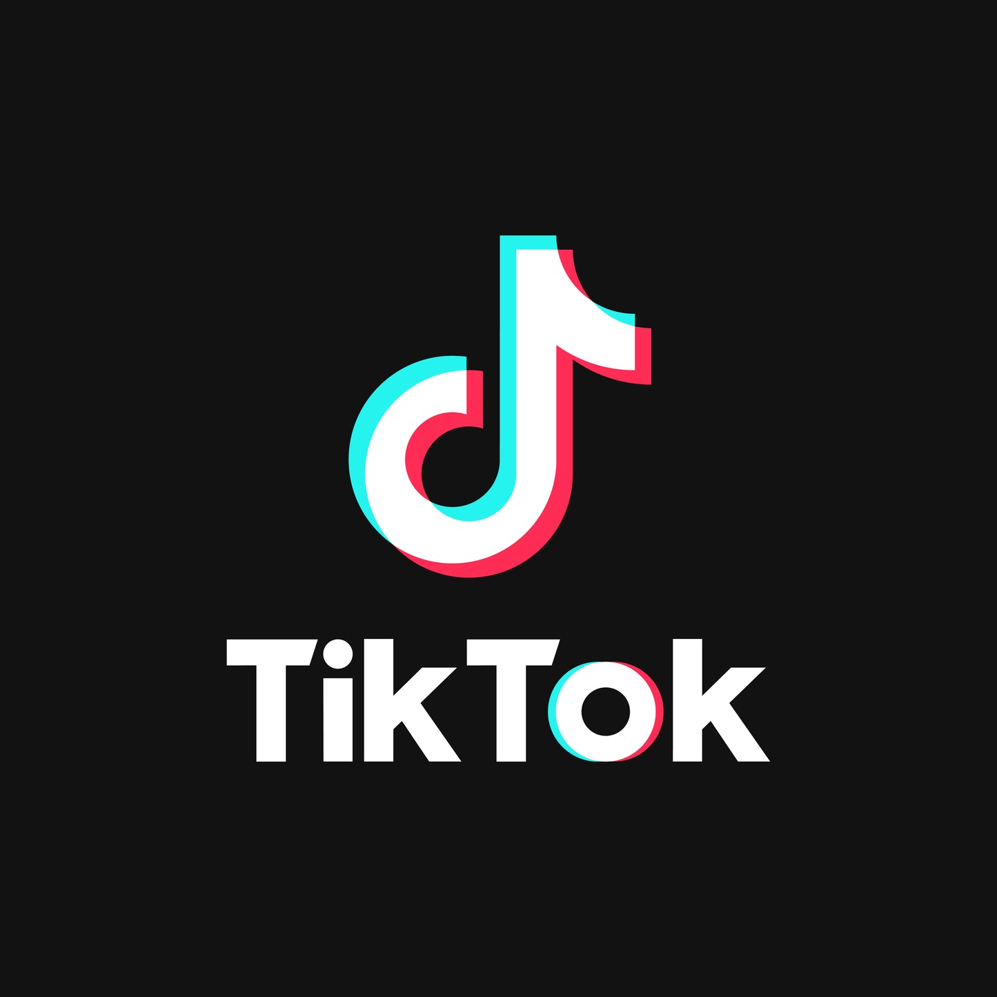 Online TikTok Course