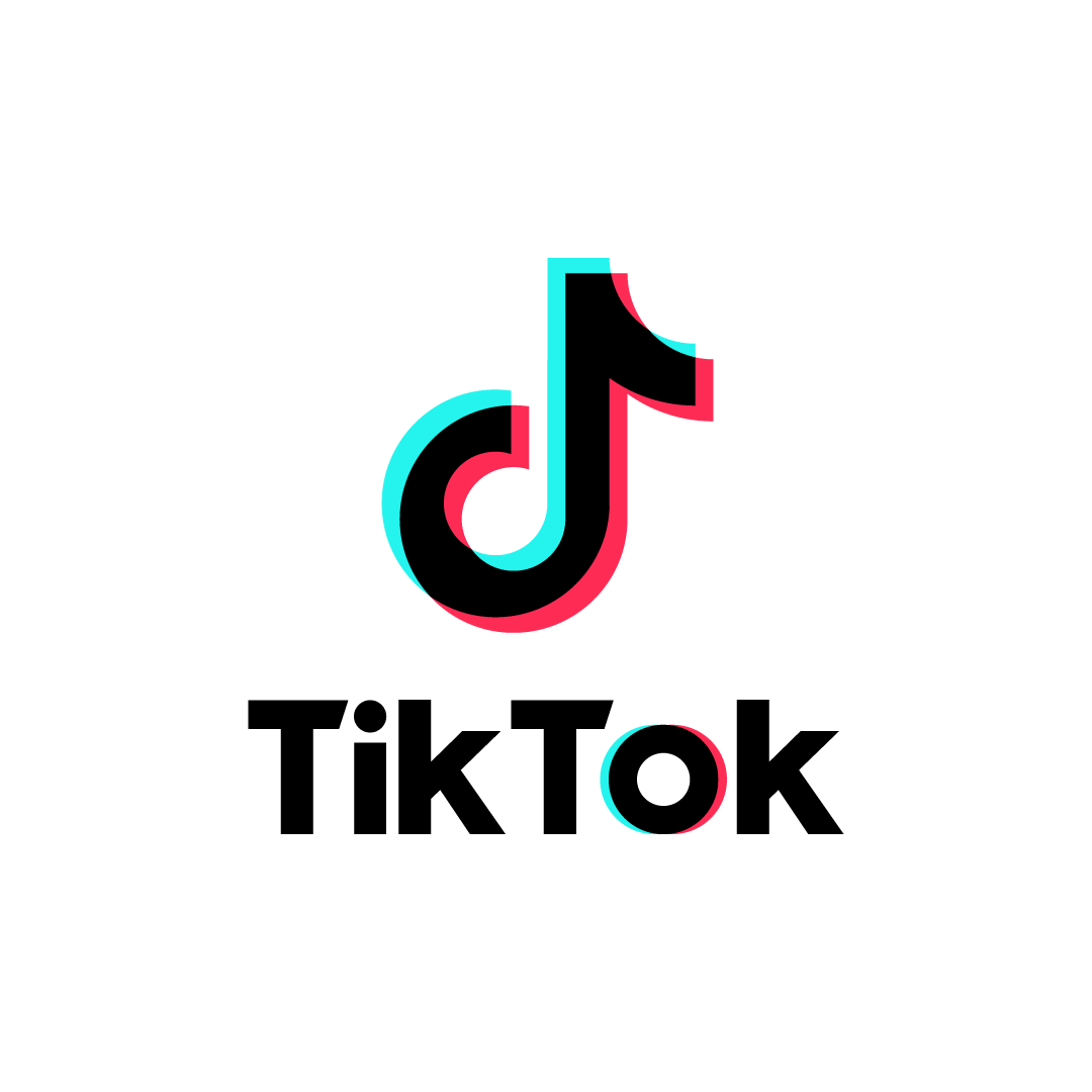 Online TikTok Course