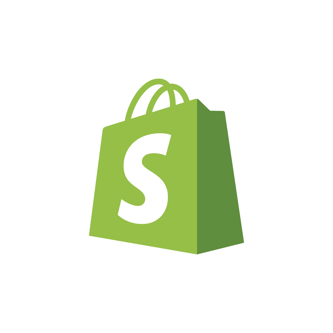 Online Shopify Course