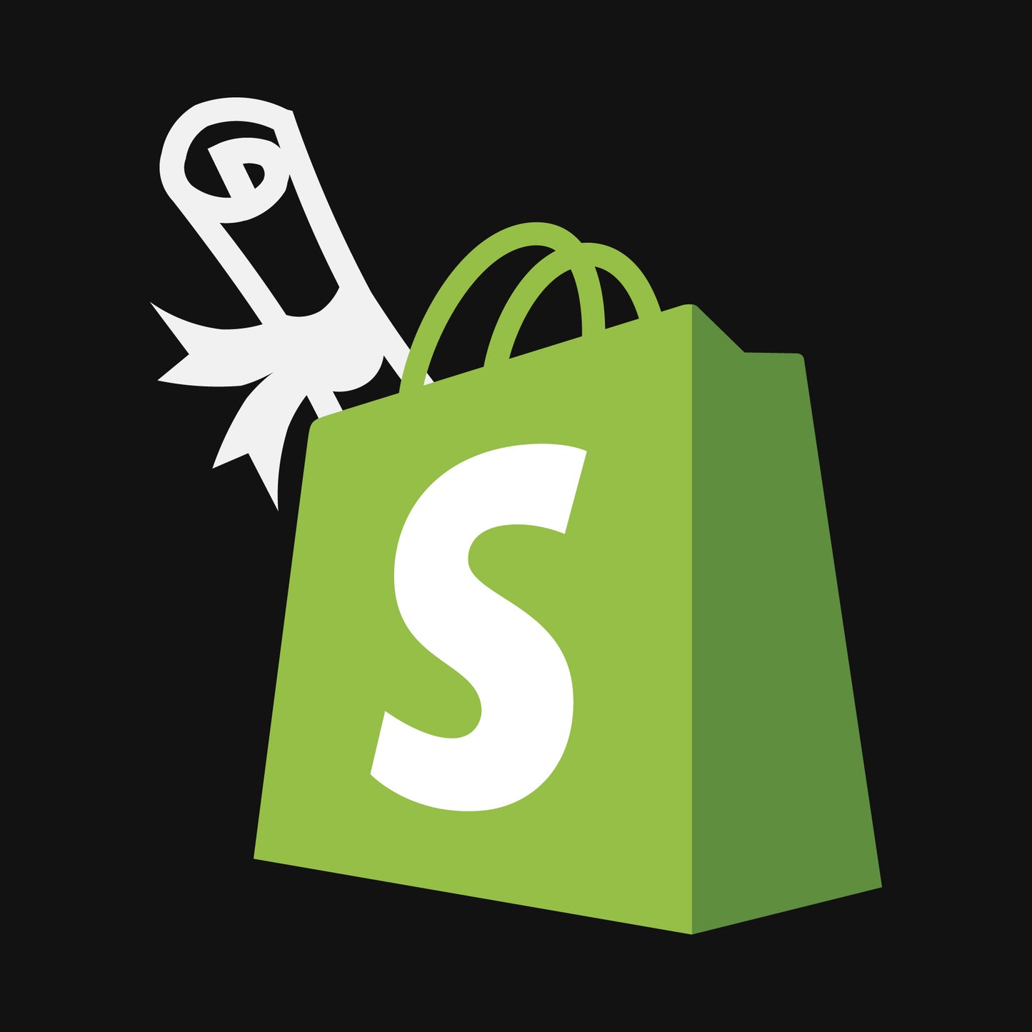 Online Shopify Course
