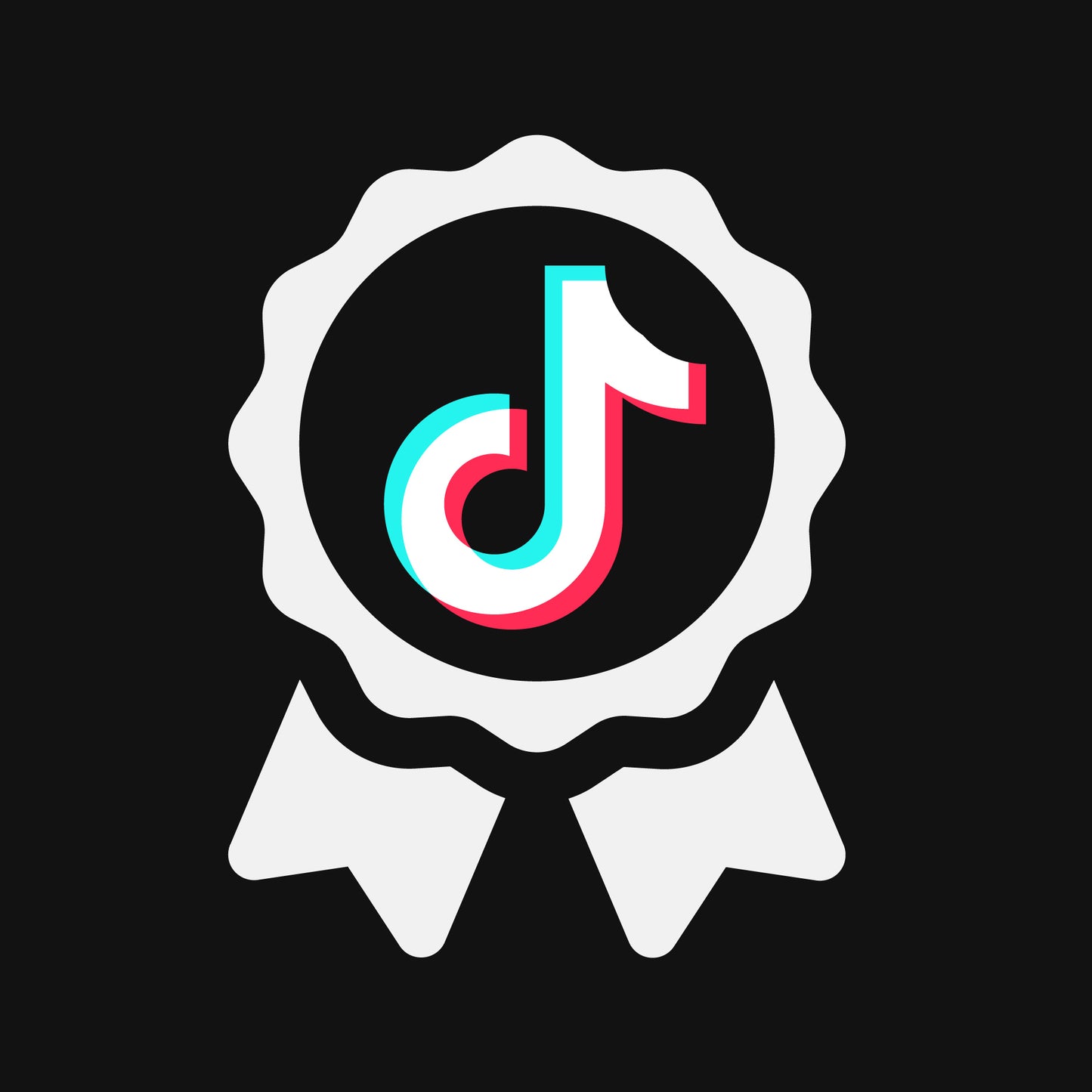 Online TikTok Course