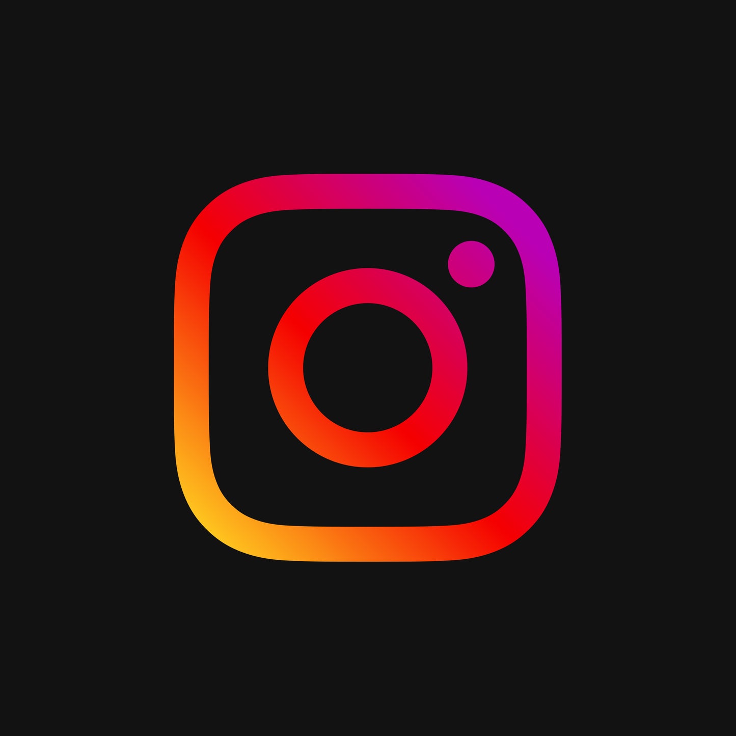 Online Instagram Course