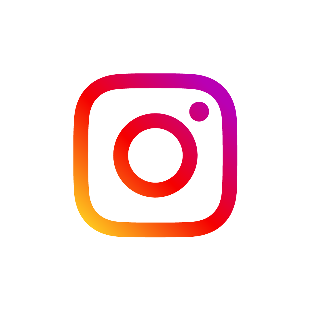 Online Instagram Course
