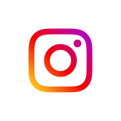 Online Instagram Course