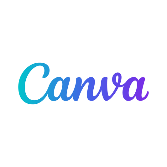 Online Canva Course