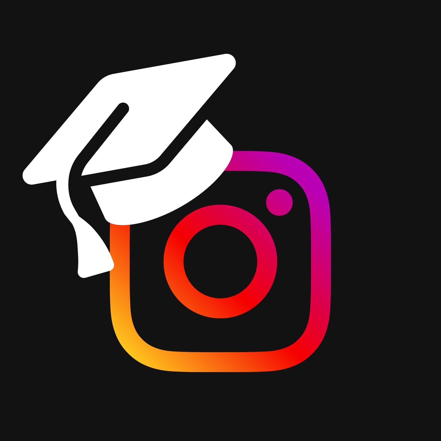 Online Instagram Course