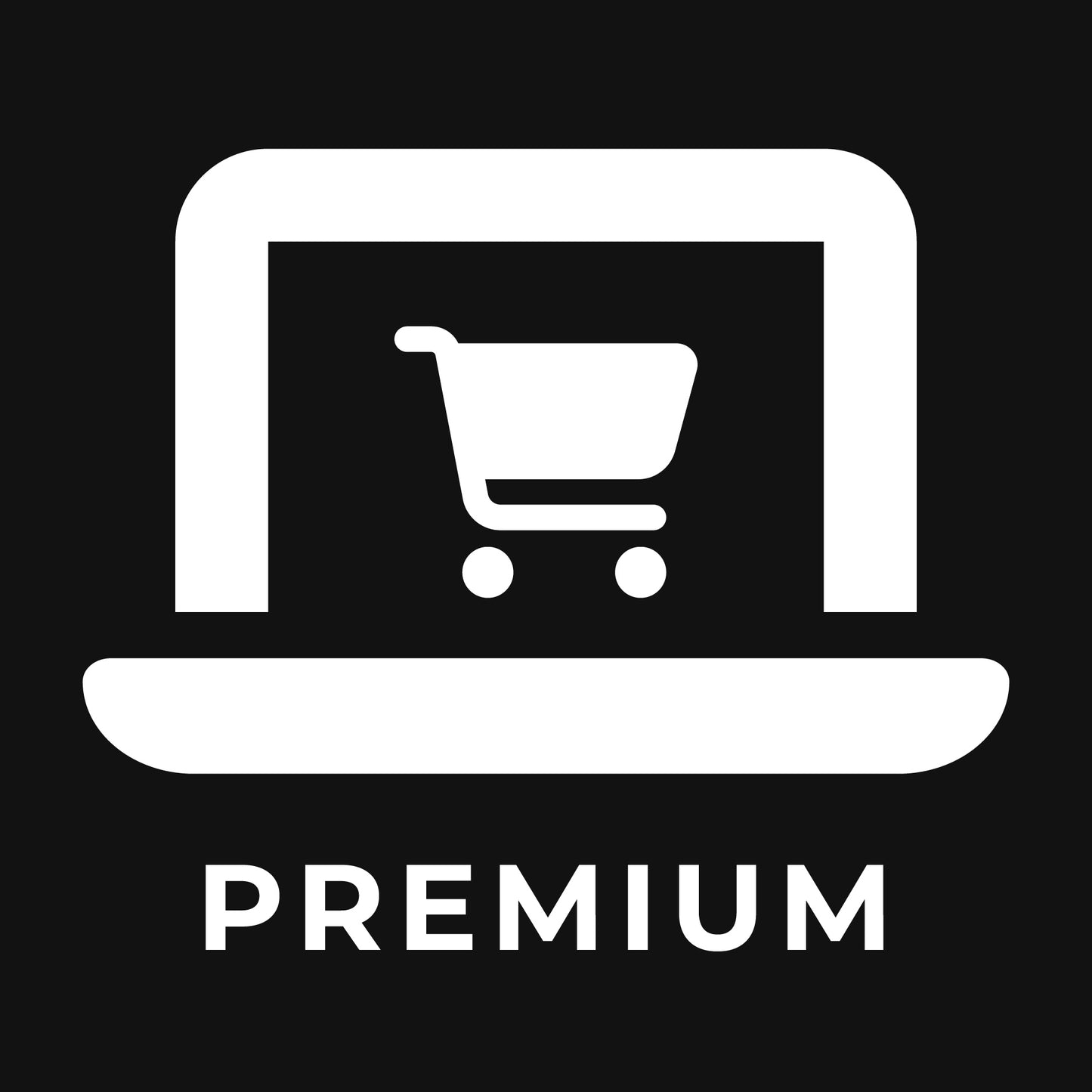 Premium E-Com Store