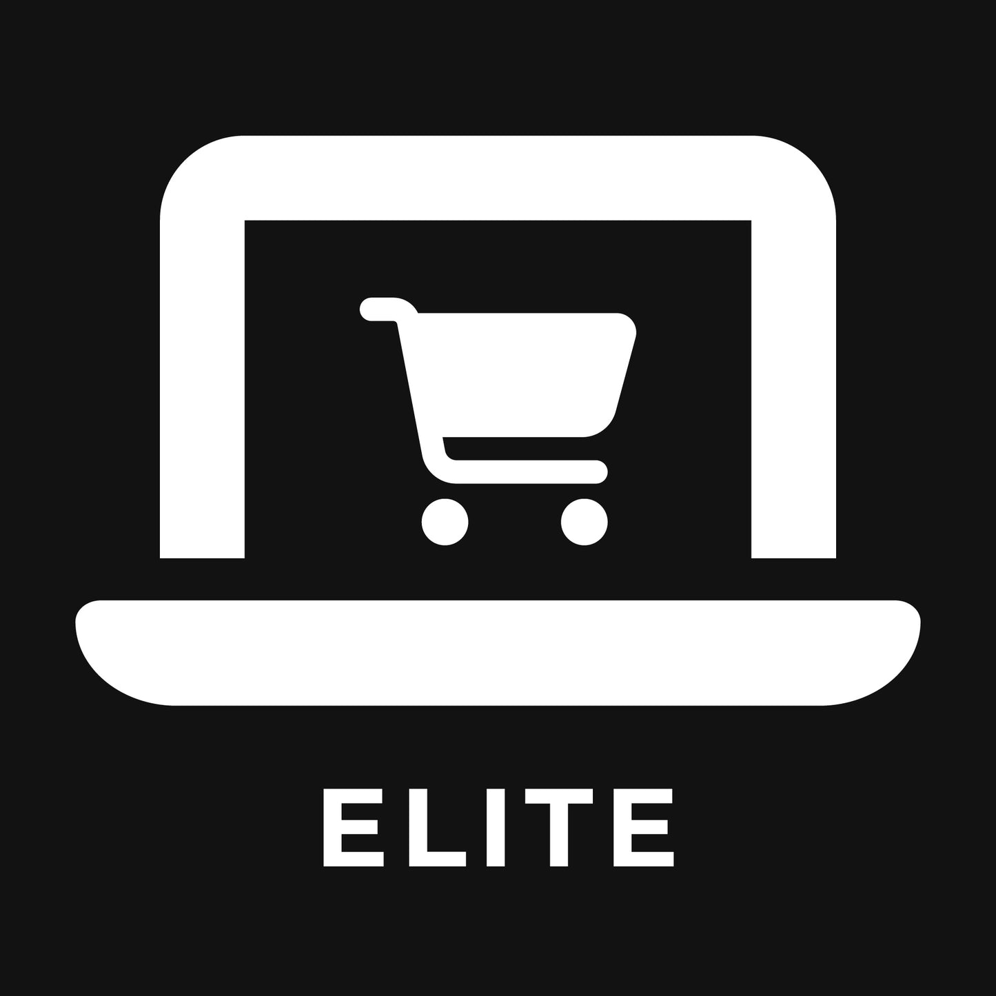 Elite E-Com Store